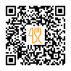 QR-code link para o menu de To Kokker