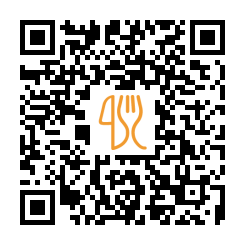 QR-code link para o menu de Baroque