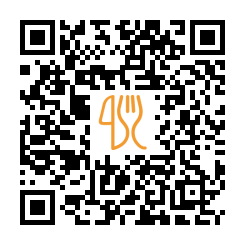 QR-code link para o menu de Røør