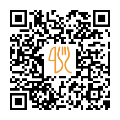QR-code link para o menu de Sofya Massas
