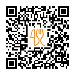 QR-code link para o menu de Stopp Pressen