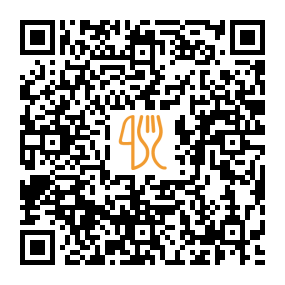 QR-code link para o menu de Empire Express Food Llc