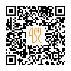 QR-code link para o menu de Tibchi's