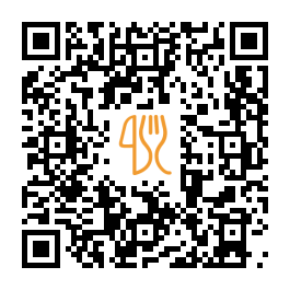 QR-code link para o menu de Gewoon Anders
