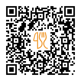 QR-code link para o menu de Oppeberg