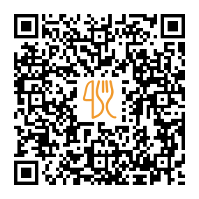 QR-code link para o menu de Pasta Veloce