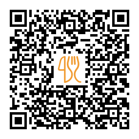 QR-code link para o menu de Killiney Kopitiam