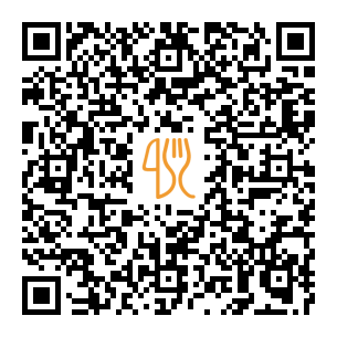 QR-code link para o menu de Dorts Patatterie Bom Burger