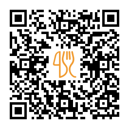 QR-code link para o menu de Uncle Ming's Bar