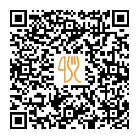 QR-code link para o menu de Goregaon Social