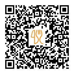 QR-code link para o menu de The Ridge Homestyles Cafe