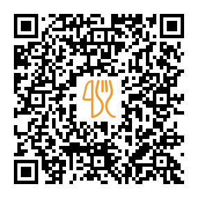 QR-code link para o menu de Sunnyside Tokyo