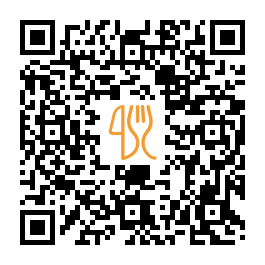 QR-code link para o menu de 2108