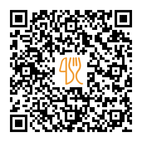 QR-code link para o menu de Edv Dance And Fitness