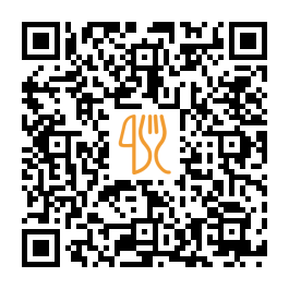 QR-code link para o menu de Hung Vuong