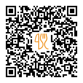 QR-code link para o menu de De Proeftuyn