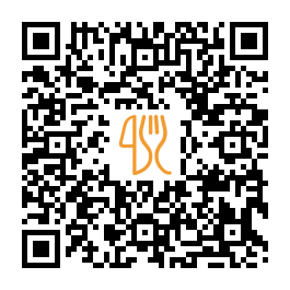 QR-code link para o menu de China Garden