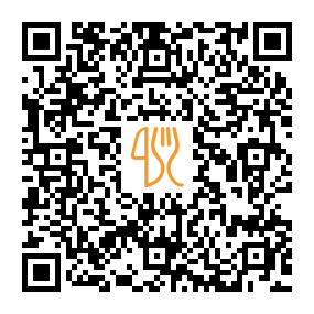 QR-code link para o menu de Haveli Indian Cuisine Marietta