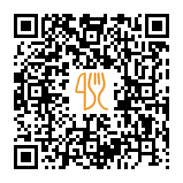 QR-code link para o menu de Lowry's Crab Shack