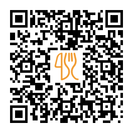 QR-code link para o menu de G Peppers