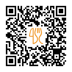 QR-code link para o menu de L'r Du Temps