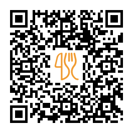 QR-code link para o menu de Shawnee Zip