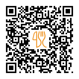 QR-code link para o menu de Horst