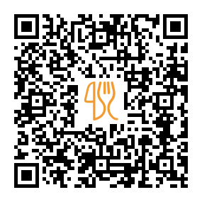 QR-code link para o menu de Wurstdurst