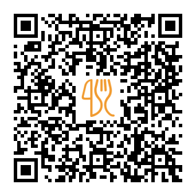 QR-code link para o menu de Sakura Sushi Vinkeveen