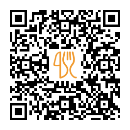 QR-code link para o menu de El Jardin Mexican