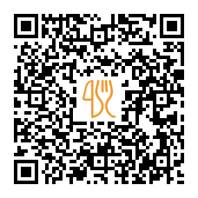 QR-code link para o menu de Scoopin Ice Cream Shop