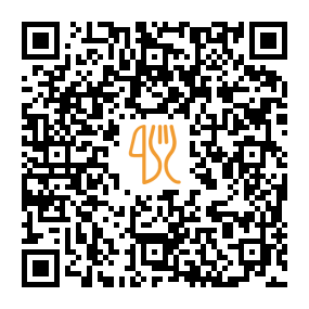 QR-code link para o menu de Kotomka Drinks