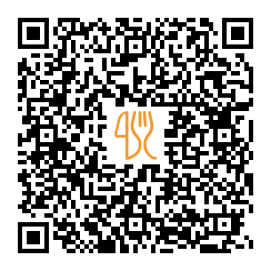 QR-code link para o menu de Jjs Foodtruck Pizza Grill