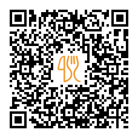 QR-code link para o menu de Huize Rustoord