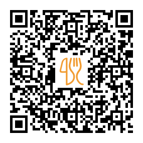 QR-code link para o menu de Siggy's Good Food