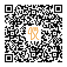 QR-code link para o menu de Dos Gatos Kolache Bakery