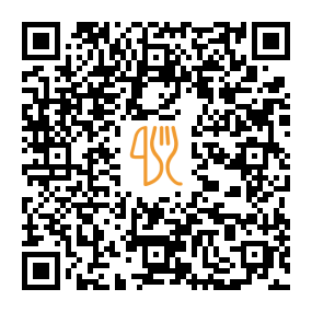 QR-code link para o menu de Cheese 'n Stuff