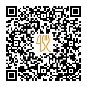 QR-code link para o menu de Cotija's Mex Grill Seafood