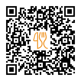 QR-code link para o menu de Monginis