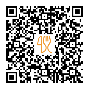 QR-code link para o menu de Cakes #39;n #39; Stuff