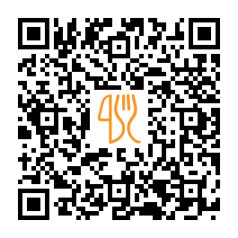 QR-code link para o menu de Indian Creek Tavern