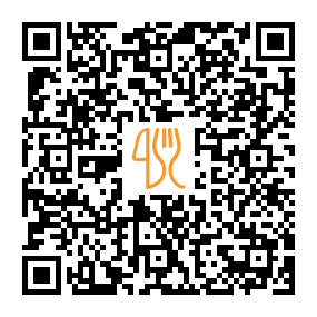 QR-code link para o menu de Steakhouse Rosario