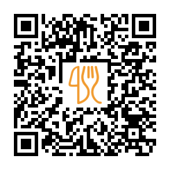 QR-code link para o menu de Tang