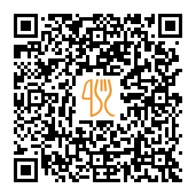 QR-code link para o menu de Medway Famous Pizza