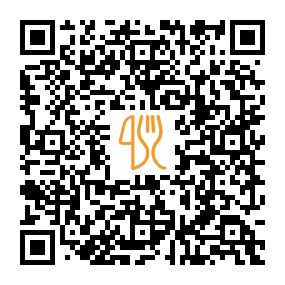 QR-code link para o menu de Camping De Berken