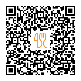 QR-code link para o menu de Passie Texel