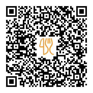 QR-code link para o menu de HIBACHI 97 JAPANESE STEAK HOUSE