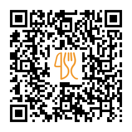 QR-code link para o menu de Moms Pizza Junction