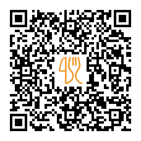 QR-code link para o menu de Iron Oak Restaurant And Bar