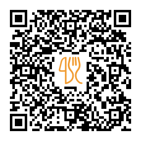 QR-code link para o menu de The Grand Imperial Restaurant